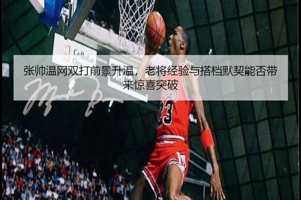 img_1782363391972_35_2_359.jpg